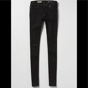 AG skinny Jeans